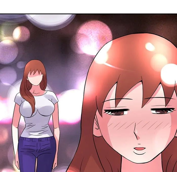 Midnight Toy Shop Chapter 11 page 50 - 