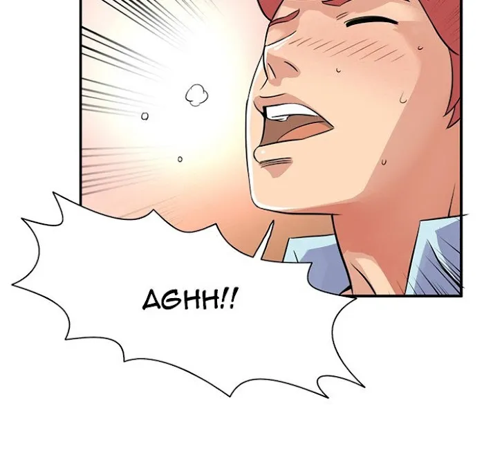 Midnight Toy Shop Chapter 11 page 6 - 