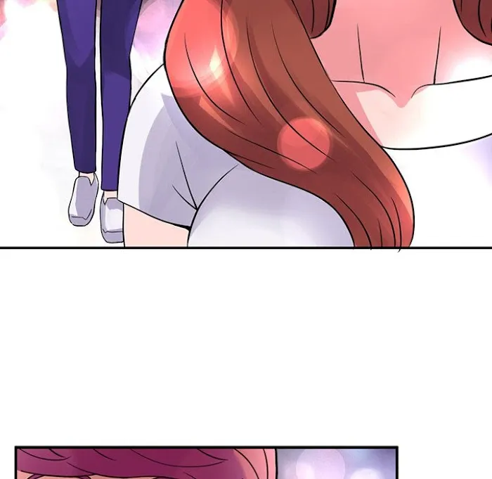 Midnight Toy Shop Chapter 11 page 51 - 