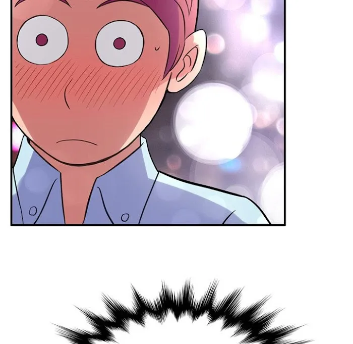 Midnight Toy Shop Chapter 11 page 52 - 