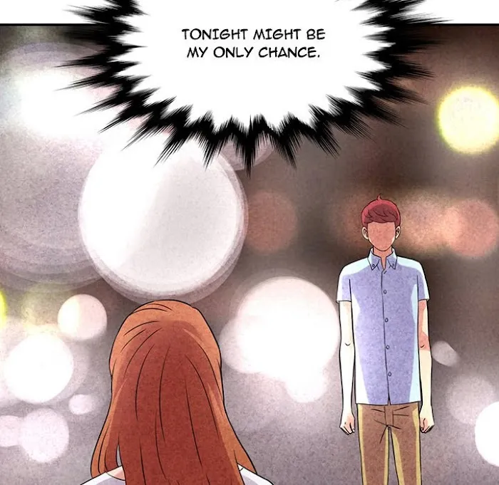 Midnight Toy Shop Chapter 11 page 53 - 