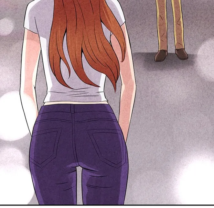 Midnight Toy Shop Chapter 11 page 54 - 