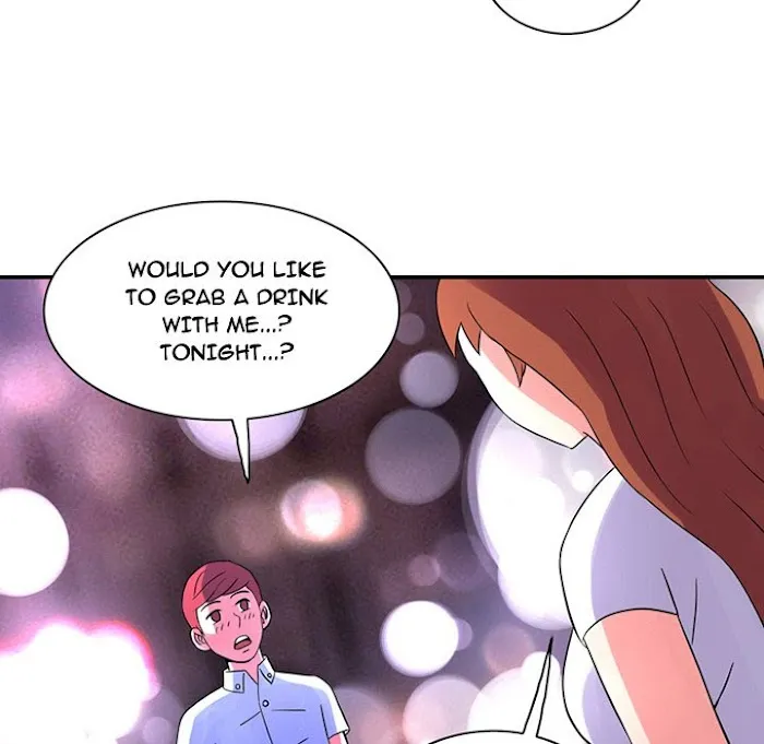 Midnight Toy Shop Chapter 11 page 56 - 