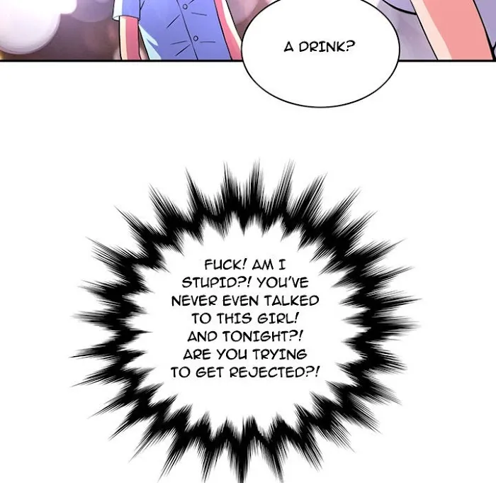 Midnight Toy Shop Chapter 11 page 57 - 