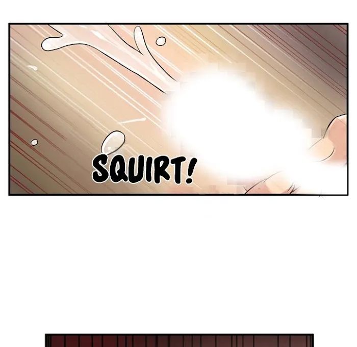Midnight Toy Shop Chapter 11 page 7 - 