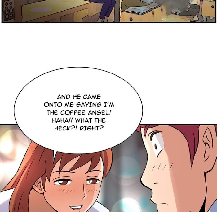 Midnight Toy Shop Chapter 11 page 62 - 