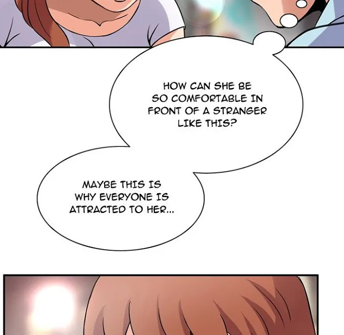Midnight Toy Shop Chapter 11 page 63 - 
