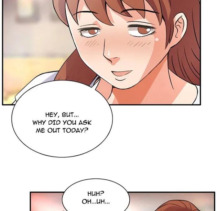Midnight Toy Shop Chapter 11 page 64 - 
