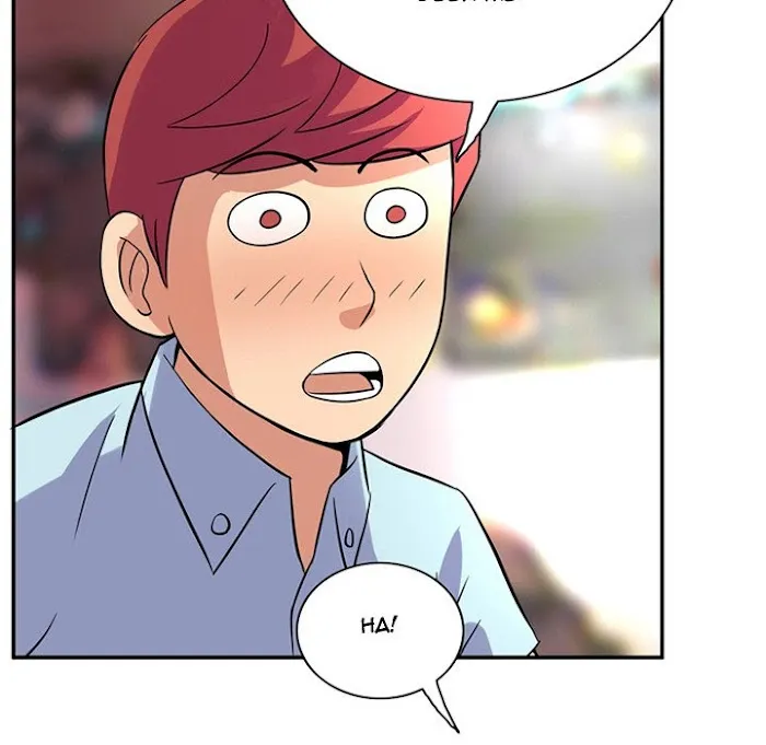 Midnight Toy Shop Chapter 11 page 67 - 