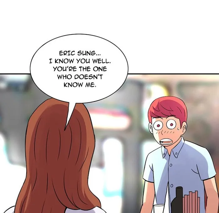 Midnight Toy Shop Chapter 11 page 68 - 