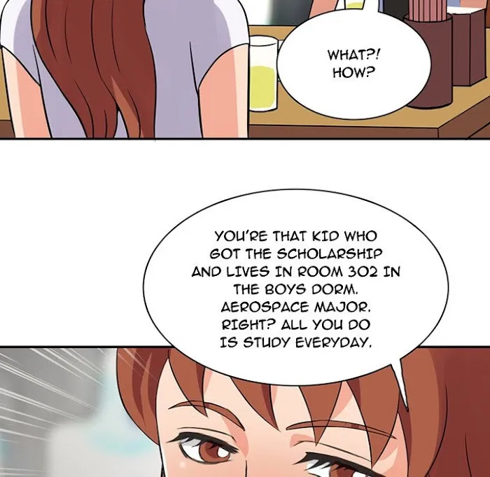Midnight Toy Shop Chapter 11 page 69 - 