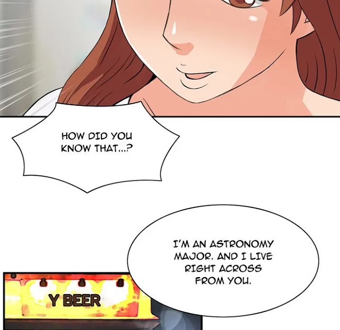Midnight Toy Shop Chapter 11 page 70 - 