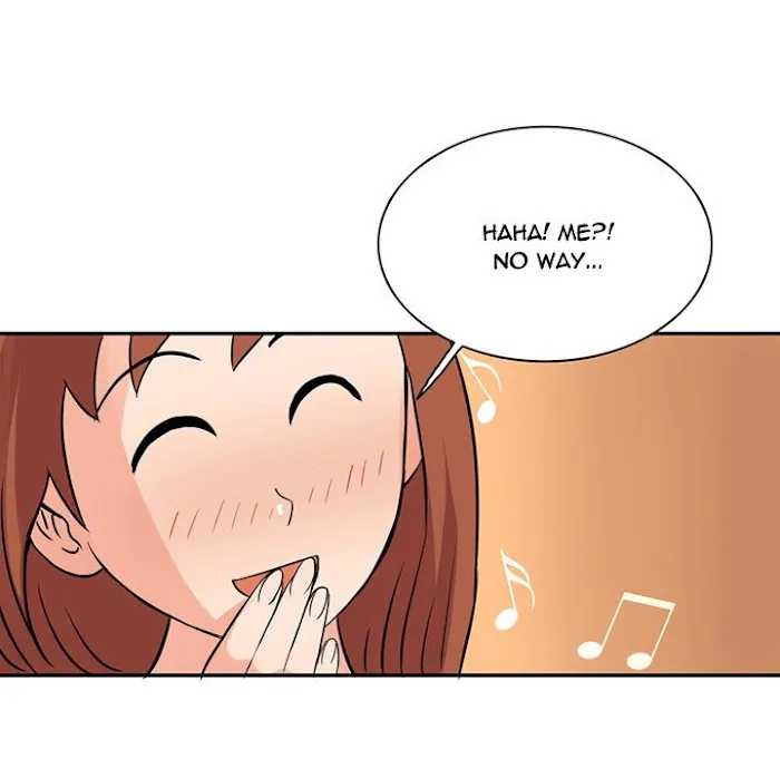 Midnight Toy Shop Chapter 11 page 74 - 