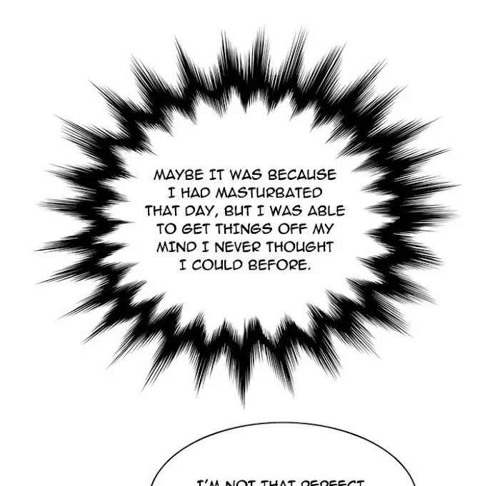 Midnight Toy Shop Chapter 11 page 75 - 