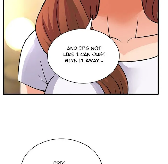 Midnight Toy Shop Chapter 11 page 78 - 