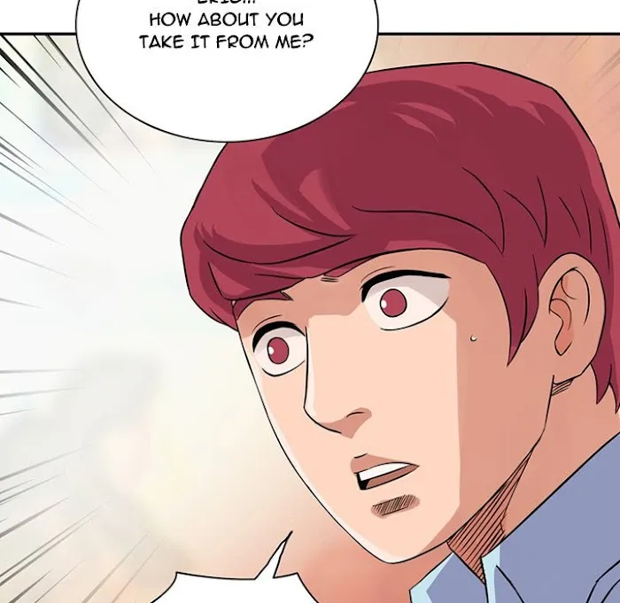 Midnight Toy Shop Chapter 11 page 79 - 