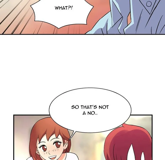 Midnight Toy Shop Chapter 11 page 80 - 