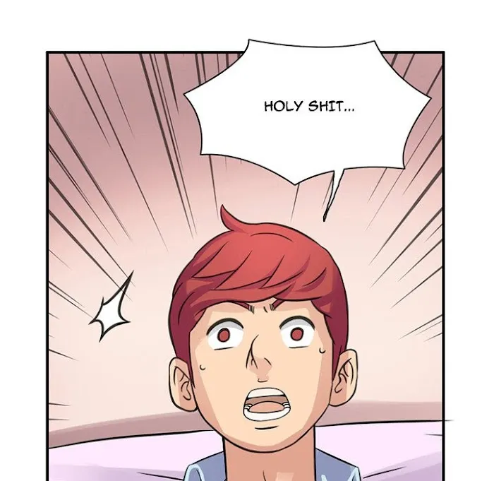 Midnight Toy Shop Chapter 11 page 9 - 