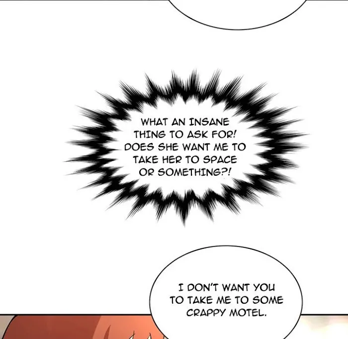 Midnight Toy Shop Chapter 12 page 12 - 