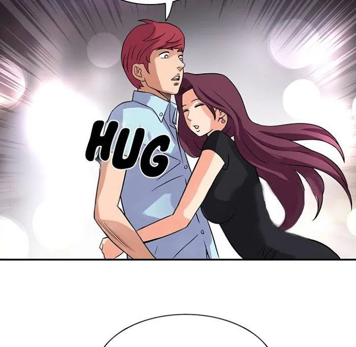 Midnight Toy Shop Chapter 12 page 24 - 