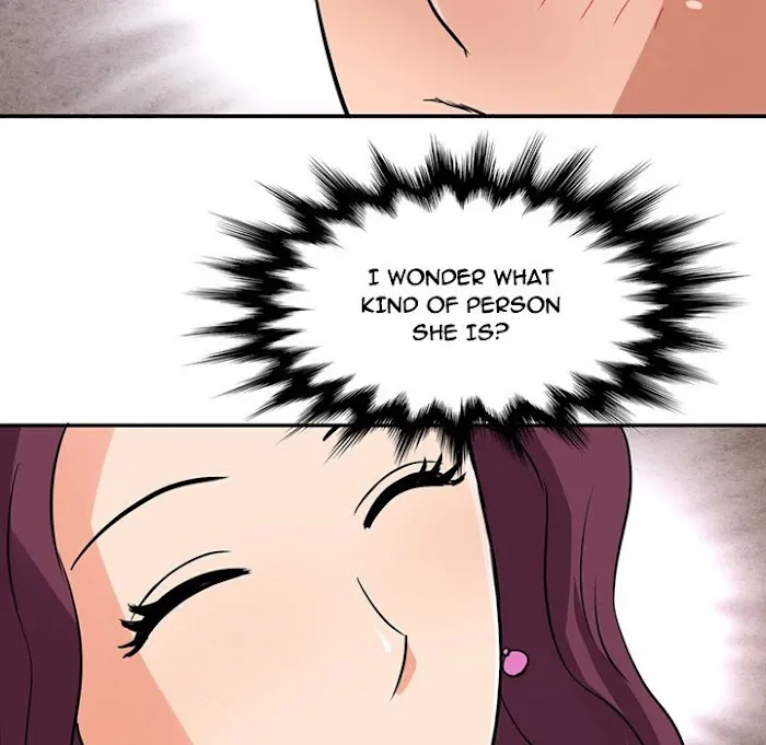 Midnight Toy Shop Chapter 12 page 29 - 