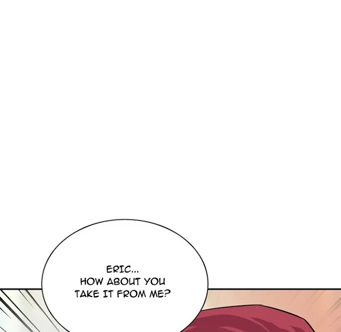 Midnight Toy Shop Chapter 12 page 5 - 