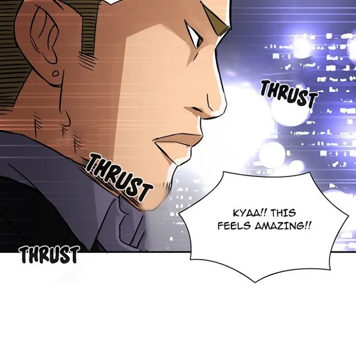 Midnight Toy Shop Chapter 12 page 44 - 