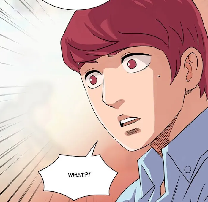 Midnight Toy Shop Chapter 12 page 6 - 