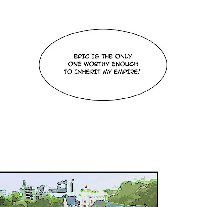 Midnight Toy Shop Chapter 12 page 57 - 