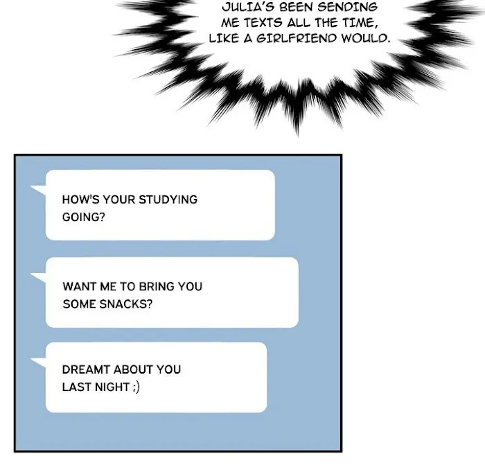 Midnight Toy Shop Chapter 12 page 62 - 