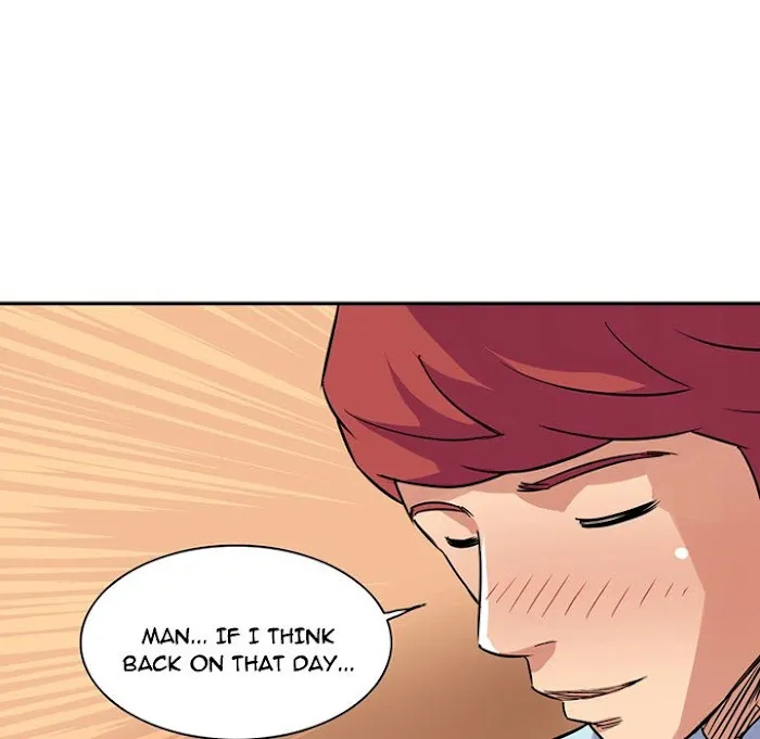 Midnight Toy Shop Chapter 12 page 63 - 
