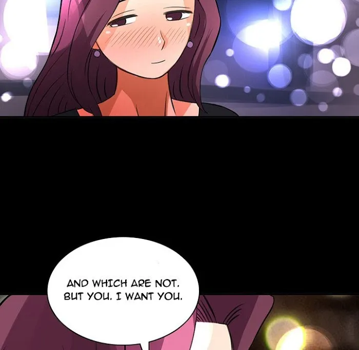 Midnight Toy Shop Chapter 12 page 66 - 