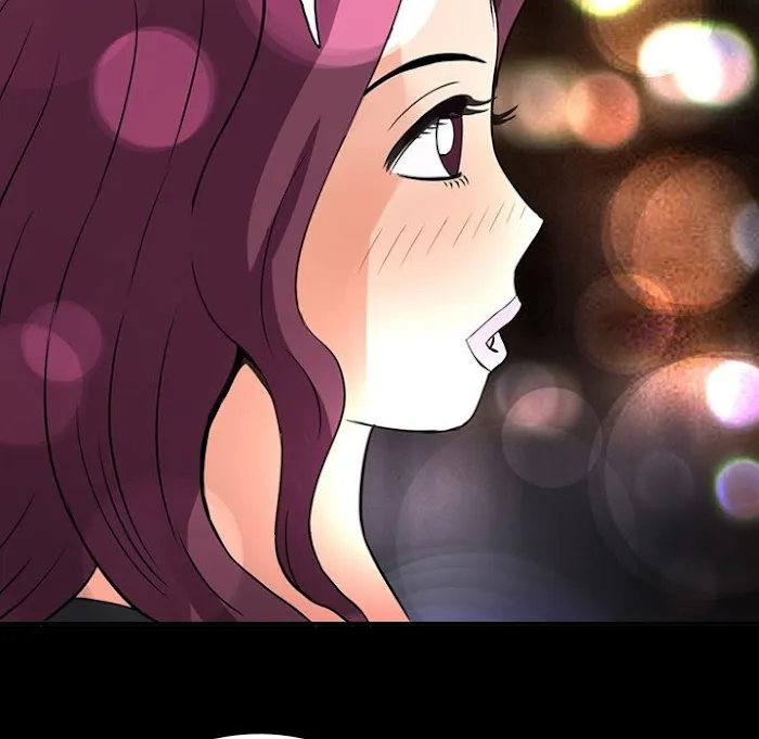 Midnight Toy Shop Chapter 12 page 67 - 