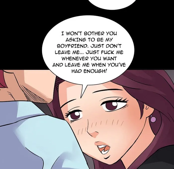 Midnight Toy Shop Chapter 12 page 69 - 