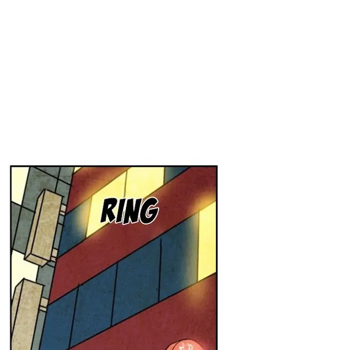 Midnight Toy Shop Chapter 12 page 76 - 