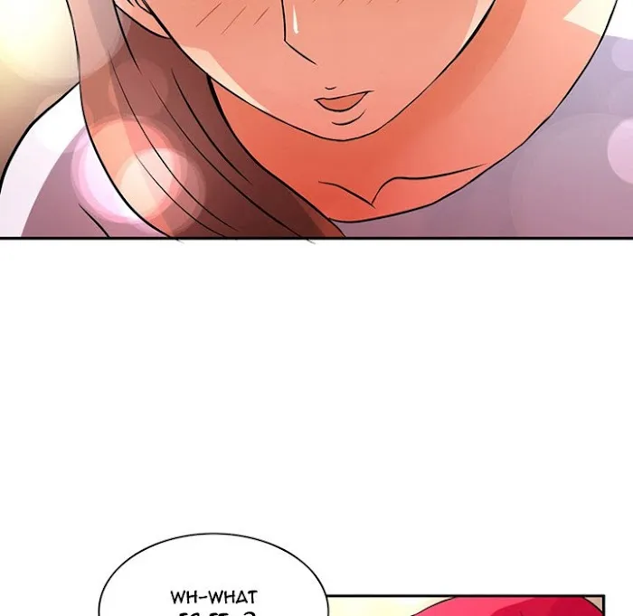 Midnight Toy Shop Chapter 12 page 9 - 