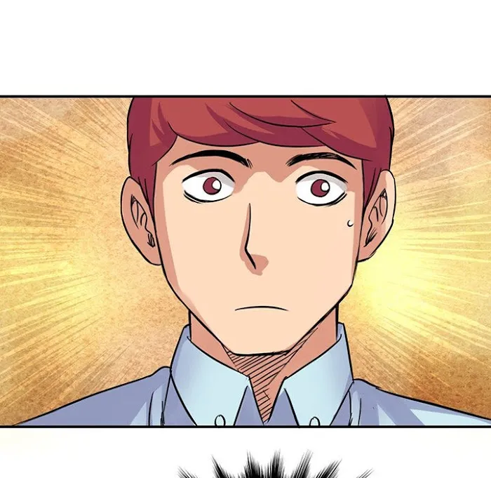 Midnight Toy Shop Chapter 12 page 82 - 
