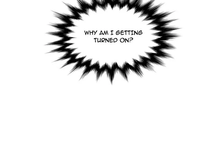 Midnight Toy Shop Chapter 12 page 83 - 