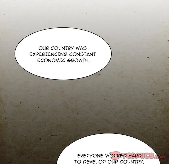 Midnight Toy Shop Chapter 13 page 14 - 