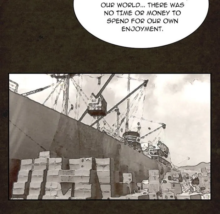Midnight Toy Shop Chapter 13 page 15 - 