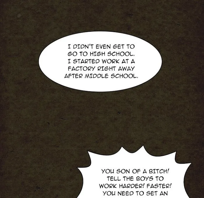 Midnight Toy Shop Chapter 13 page 16 - 