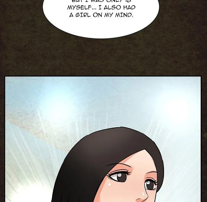 Midnight Toy Shop Chapter 13 page 18 - 