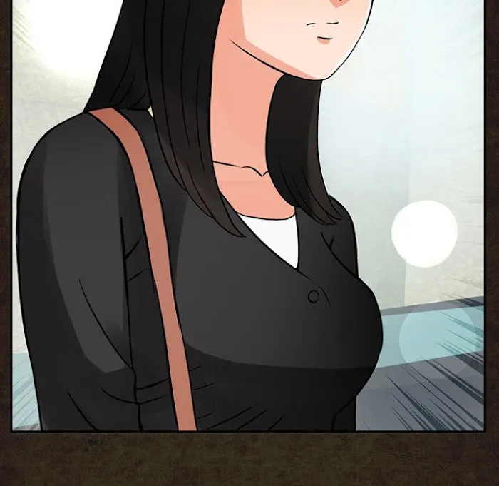 Midnight Toy Shop Chapter 13 page 19 - 