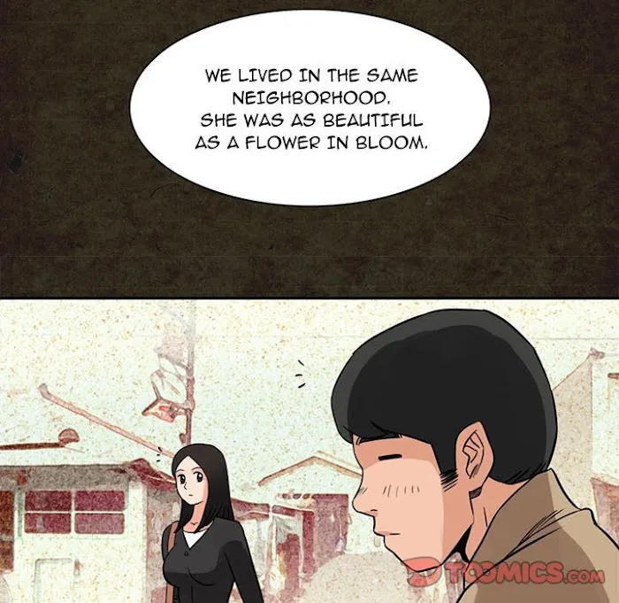 Midnight Toy Shop Chapter 13 page 20 - 