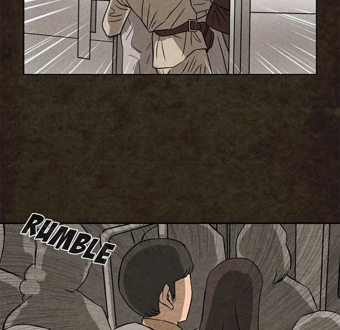 Midnight Toy Shop Chapter 13 page 22 - 