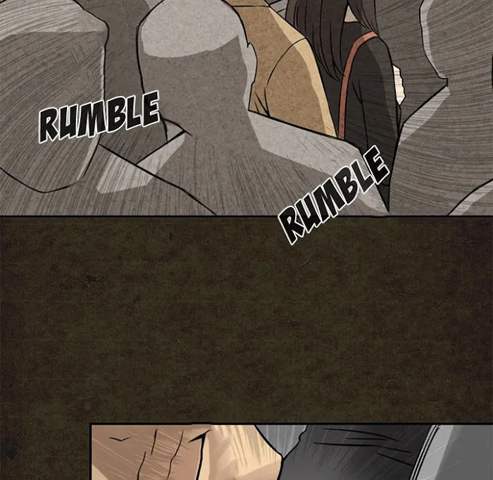 Midnight Toy Shop Chapter 13 page 23 - 