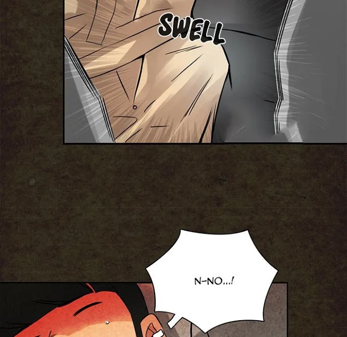 Midnight Toy Shop Chapter 13 page 24 - 