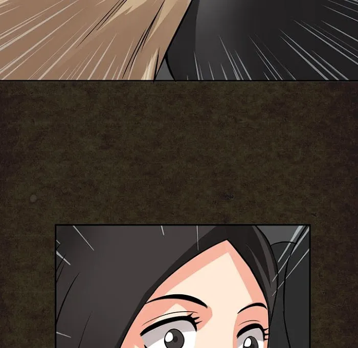 Midnight Toy Shop Chapter 13 page 27 - 
