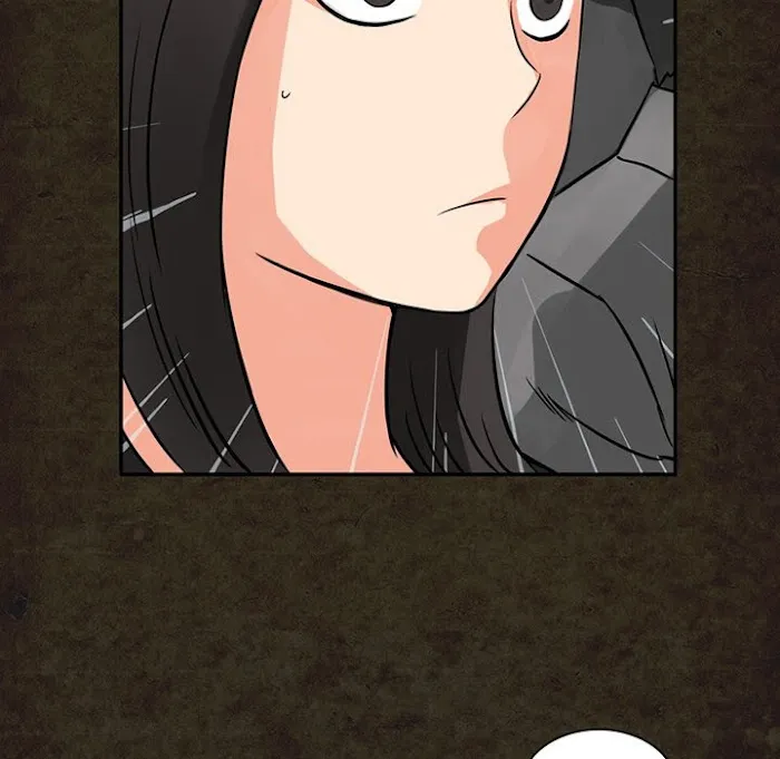 Midnight Toy Shop Chapter 13 page 28 - 