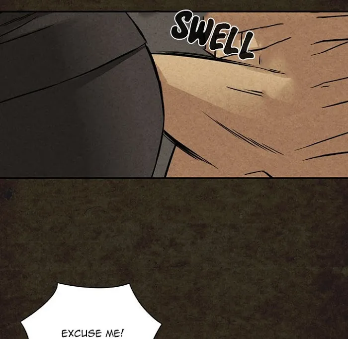 Midnight Toy Shop Chapter 13 page 30 - 